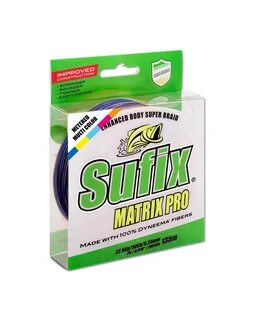 Ремень sufix