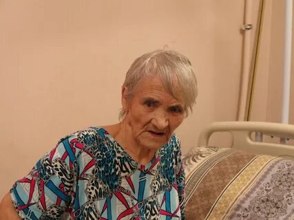Вакансии в санкт петербурге для пенсионеров женщин