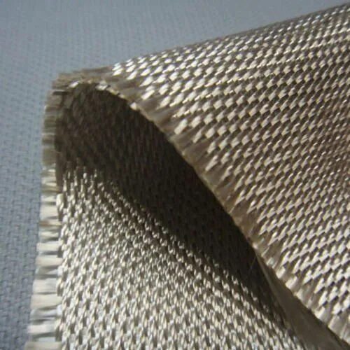 Fabric item api