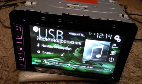 Пионер 2