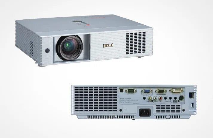 Vega проектор. Eiki lc-xt5. проектор eiki lc-xb40n. eiki wt-200 купить в иркутске. проектор eiki lc-xb43.