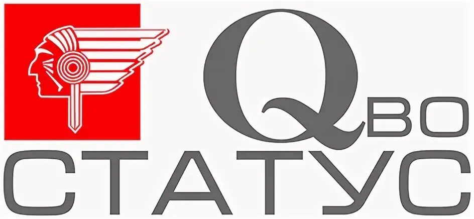 Кампания статус