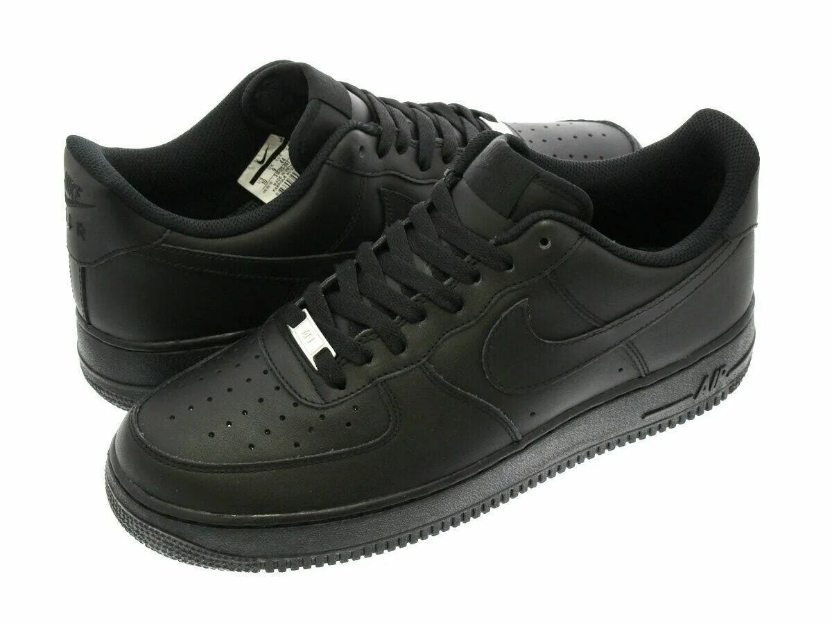 Nike Air Force 1 Low Black. Nike Air Force Low черные. Nike Air Force Low Black. Nike Air Force 1 0.7 Black.