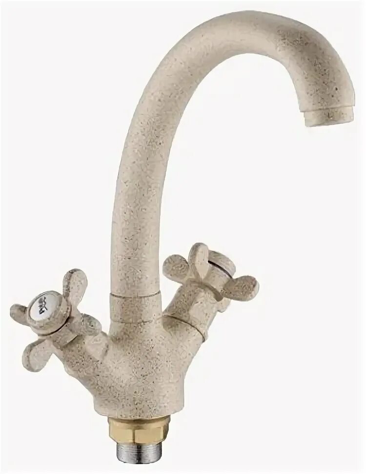 Смеситель paulmark essen es213001. Смеситель mixline ml-gs01. Смеситель blanco elipso-s ii silgranit шампань 514858. Смеситель lex salto (ivory). Смеситель paulmark essen es213211-302 для кухонной мойки, песочный.