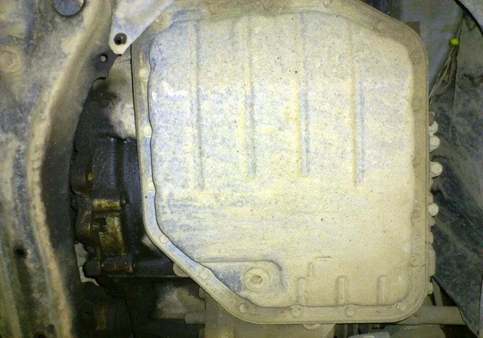 Филдер замена масла. Toyota Corolla 2003 120 масло АКПП. Поддон АКПП 4а Fe Toyota Corolla. Toyota Corolla/Fielder 120 масло АКПП. Сливная крышка в АКПП Королла 122.