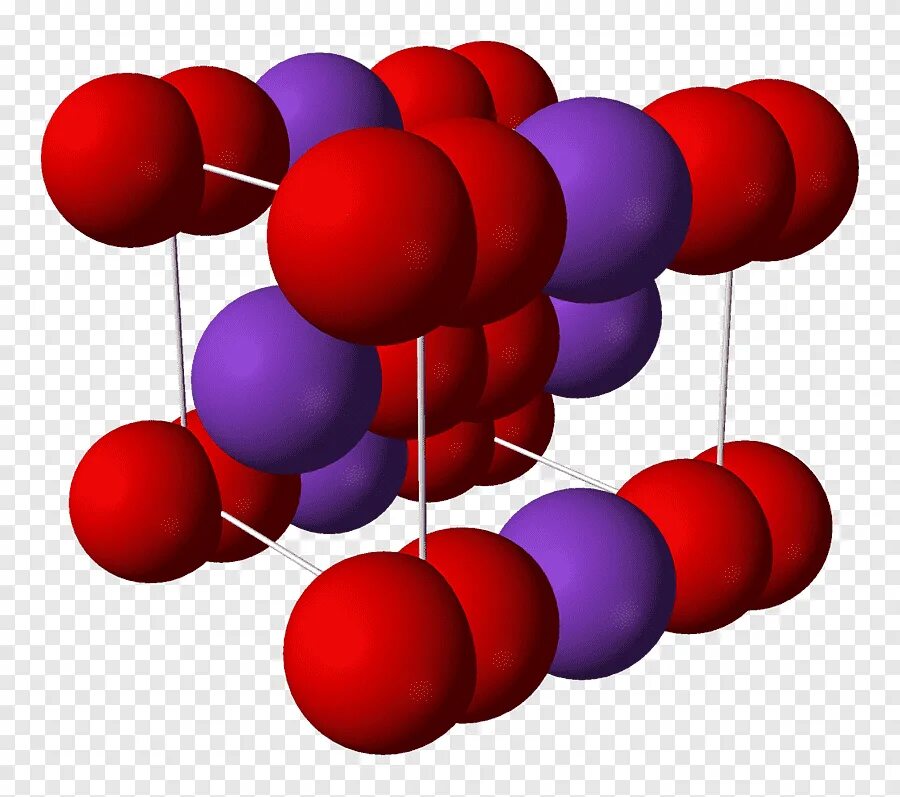 Оксид калия молекула. Структура надпероксида калия. Супероксид молекула. Кристаллическая решетка надпероксида калия. Супероксид калия.