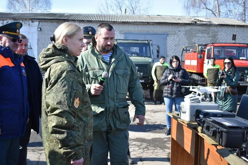 Главные новости рязани. Подготовка к паводку. МЧС Ряжска. Наводнение в Рязанской области. Паводок Ряжск.