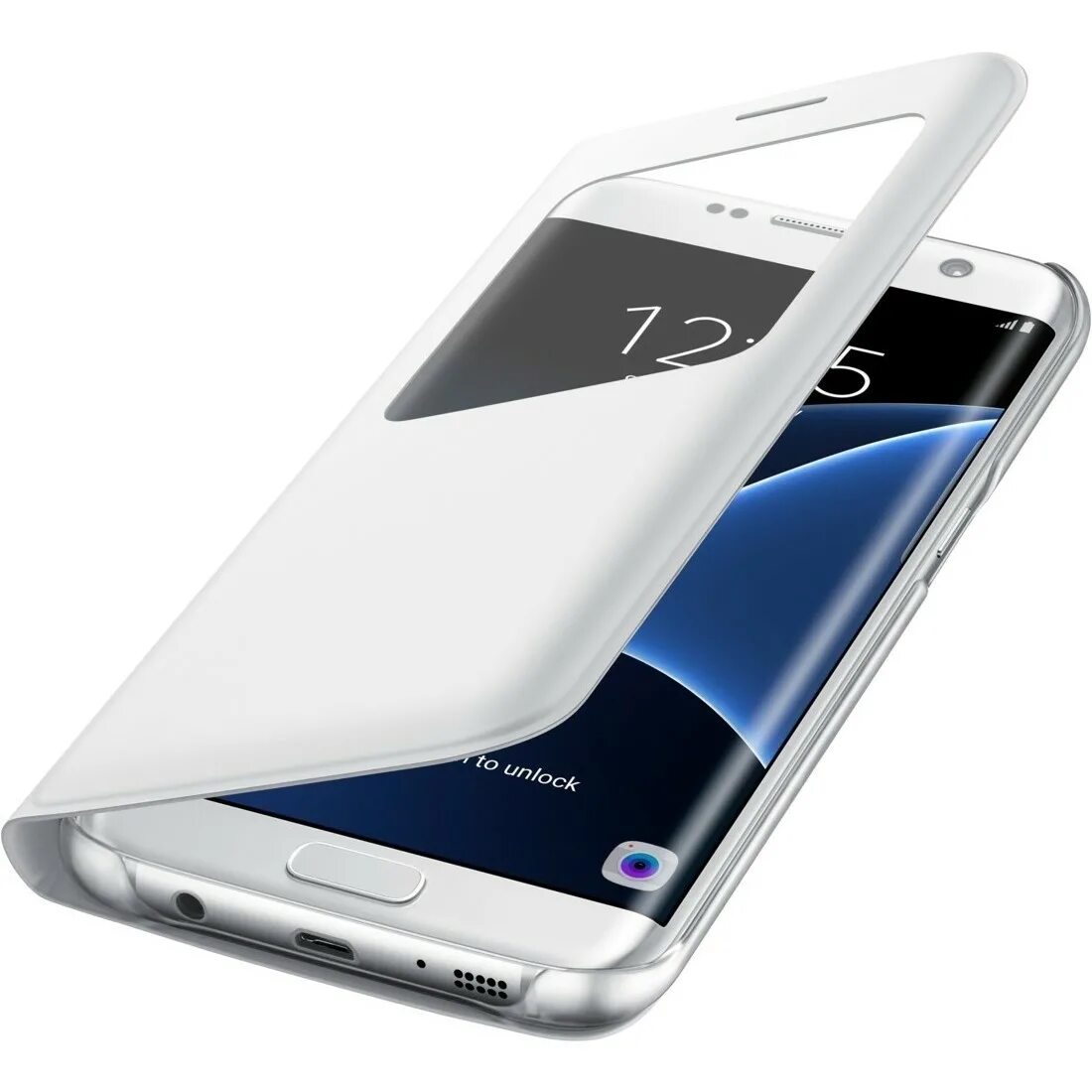 Самсунг галакси s7 Edge. Чехол на самсунг s7 Edge. Samsung Galaxy 7 Edge. Samsung Galaxy s7/s7 Edge.