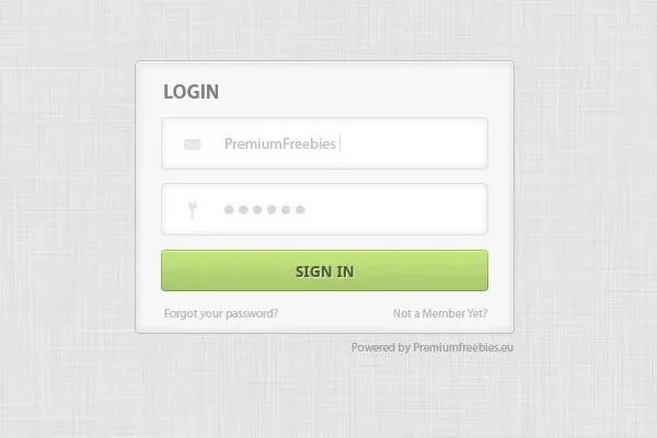 Html логин пароль. Логин css. форма входа html. шаблон сайта html css. форма входа 1с.