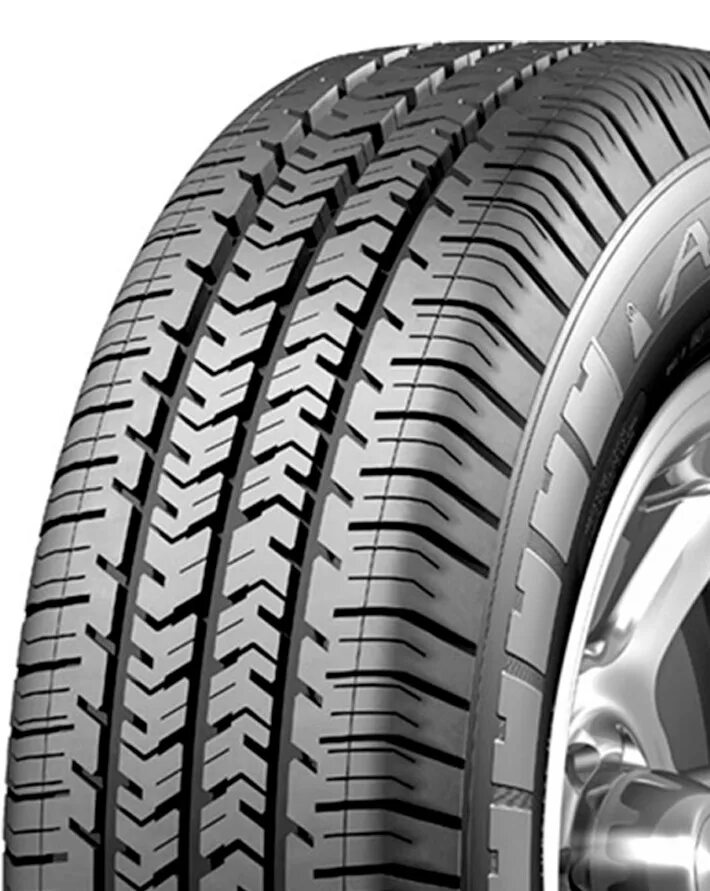 Michelin agilis 51 215 65 r16c. 215/65*16c 106/104t Michelin Agilis 51. Michelin Agilis 51. Michelin 215/65r16c 106/104t Agilis 51 TL 6pr.