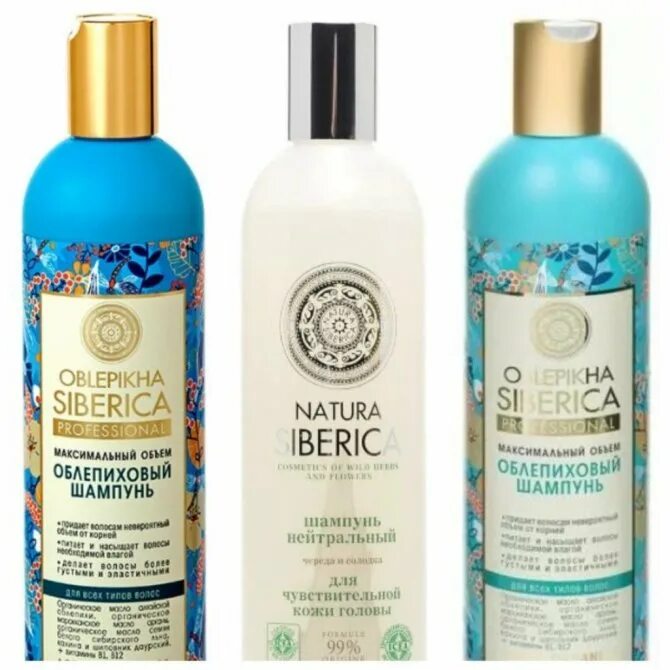 Бессульфатный шампунь luxury oils. Каарал безсульфатный шампунь. Шампунь без сульфатов. Безсульфатные шампуни профессиональные. Шампунь безсульфатный q.