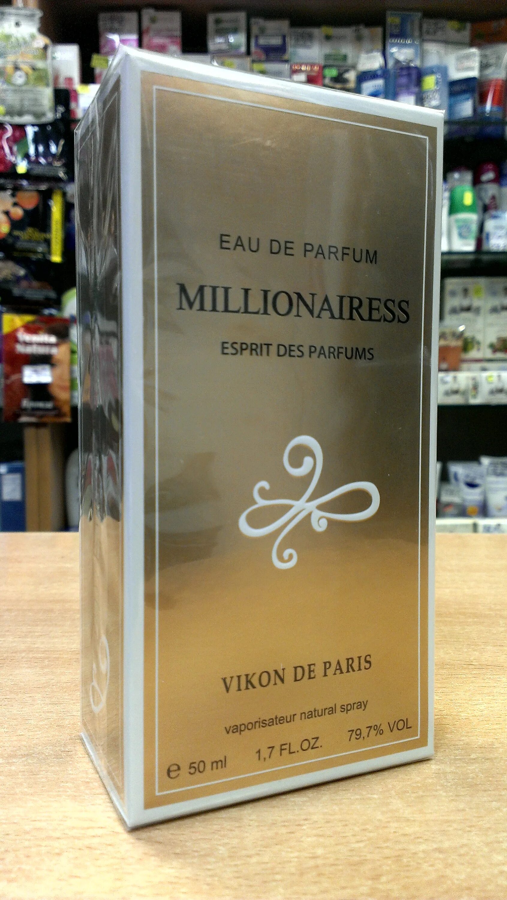 туалетная вода saint petersburg мужской. новая заря туалетная вода санкт-петербург. мужская туалетная вода новая заря. заря парфюмерия спб. духи фабрики новая заря.