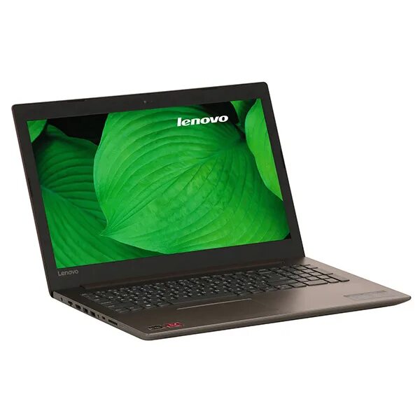 Lenovo ideapad 330 память. Lenovo IDEAPAD 330-15arr. 330-15arr. Оперативная память для ноутбука леново IDEAPAD 330. Ноутбук леново IDEAPAD 330 характеристики.