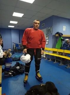 Волчков тверь