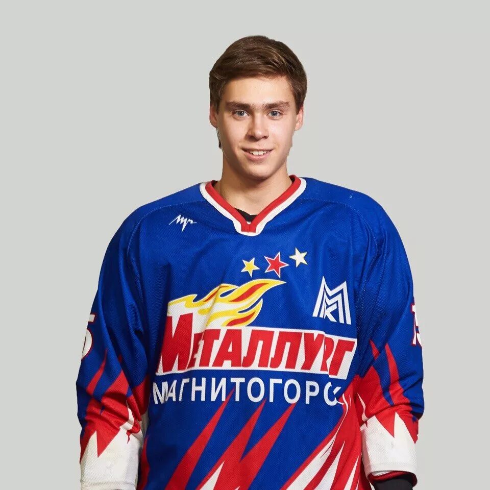 Беркутов марик. Беркутов марик. Беркутов марик. Беркутов марик. Беркутов марик.