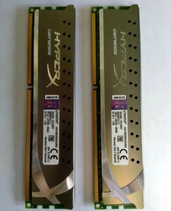 Kingston genesis. Kingston hyperx genesis ddr3 4gb. kingston hyperx genesis ddr3 2gb. hyperx genesis ddr3 4x2 1866. оперативная память hyperx kingston genesis.