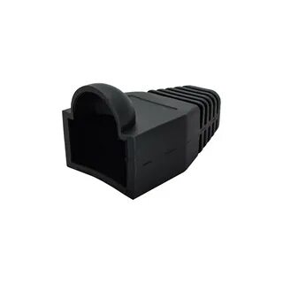 Колпачок изолирующий rj 45