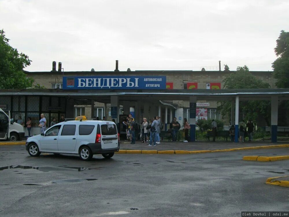 автовокзал бендерах. автовокзал бендерах. пригородный автовокзал бендеры. автобусная станция бендеры. автовокзал бендерах.
