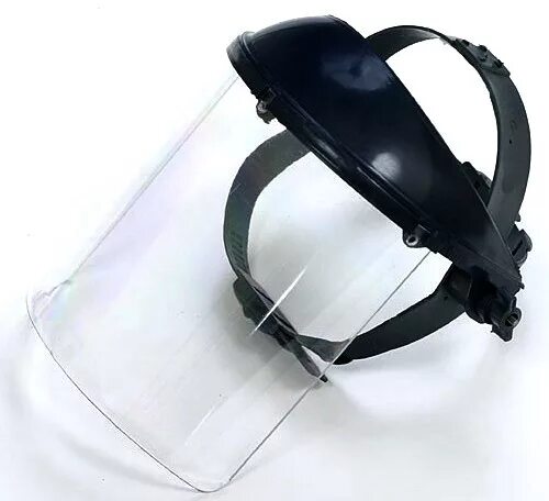 *щиток защитный нсп-1. визор uvex е1 05300218. оголовье с храповиком 3м. щиток нбт 1 визион. наголовные щитки.