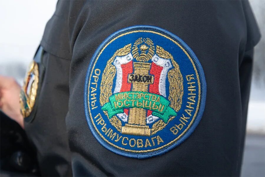 Судебные исполнители рб. Судебные исполнители беларусь. судебный исполнитель. судебный исполнитель картинка. судебный исполнитель 2005.