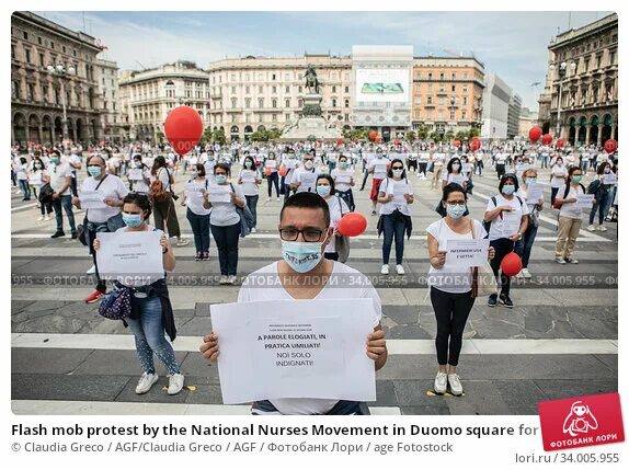 Радикальный феминист. Свободу соскам. Кеша свободу попугаям. Феминистка. Китайские феминистки.