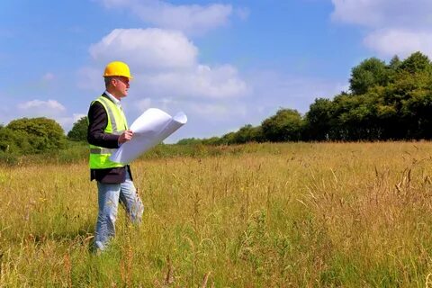 Field survey