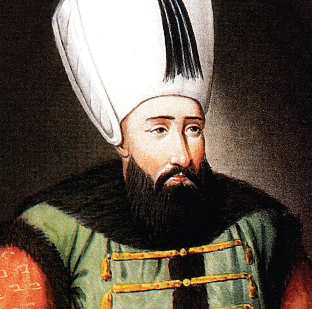 Султан правитель османской империи. Древо султанов османской империи. Османская империя сулейман великолепный. Династия османа 1. Абдул меджид 1853.