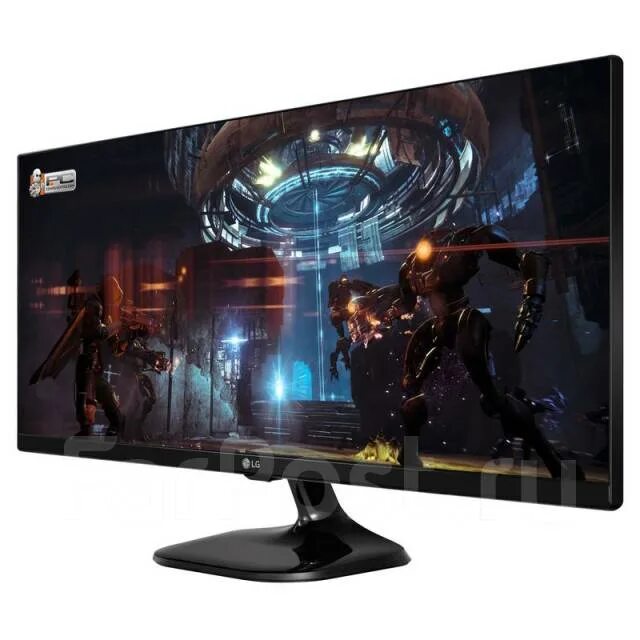 Мощный игровой монитор. Монитор LG 25um58-p. LG Ultrawide 25um58-p. Игровой монитор LG Ultrawide 25um58-p. Монитор LG 25" 25um58-p черный IPS led 21:9 HDMI матовая 250cd 2560x1080 FHD 4кг.