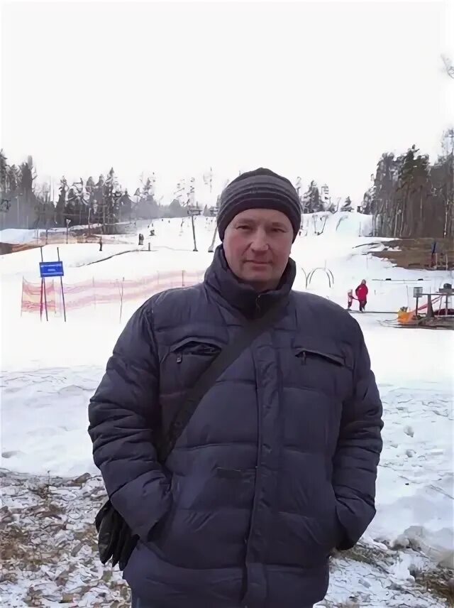 Китков. Китков. Китков. Китков. Китков.