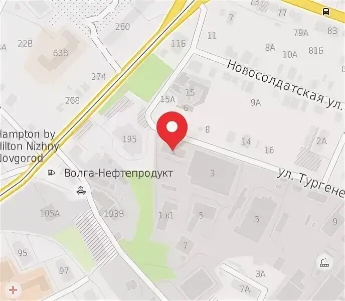 5, пом. Нижний новгород, казанская наб. 603024 г нижний. Нижний новгород, горьковская, бойновский переулок, 19. , д.