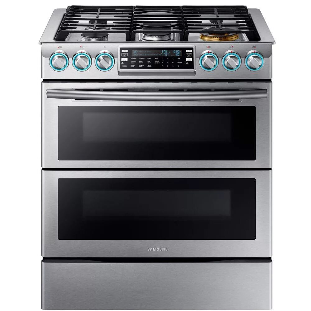 Газовая плита самсунг nx58k9850. Samsung Gas ranges Stainless Steel. Samsung плита 2022. LG плита 2022. Газовые плиты производители рейтинг лучших