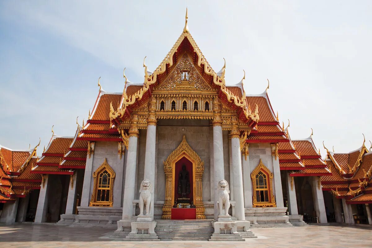 Храм temple. Буддийский храм (храм, дацан). Темпли буддийский храм. Буддистский храм махаяна. Буддийский храм хинаяна.