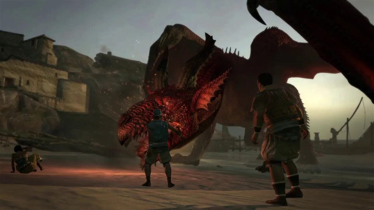 Драгон догма 2 драконы. Дрейк драгон догма. Драгон догма 2. Dragons dogma 2 драконы. Драгон догма 2 драконы.