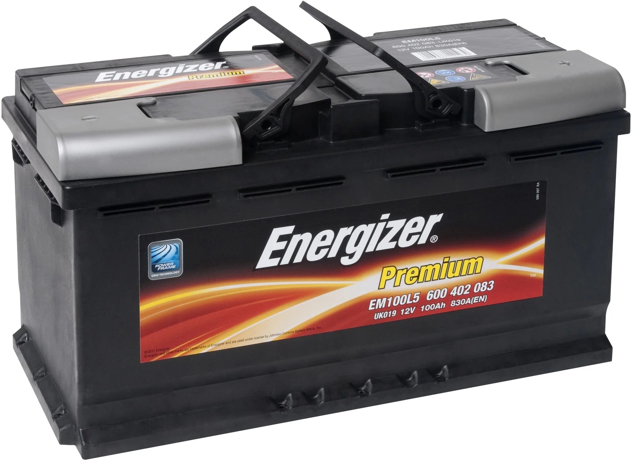 Аккумулятор 100 для автомобиля. Автомобильный аккумулятор Energizer Premium em80lb4. Аккумулятор 12v 100ah Energizer. АКБ 100ah -/+. Аккумулятор Energizer Plus Asia 60 Ач обр..