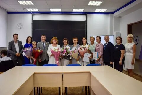 Чебоксарский техникум строительства и городского