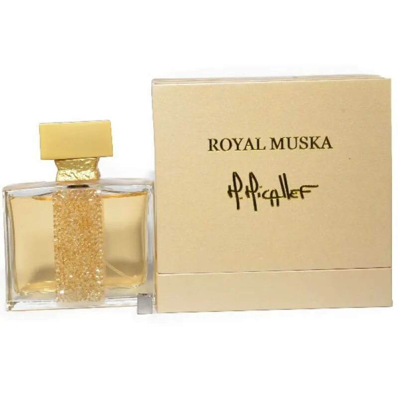 Мейсон микаллеф парфюм. M. Парфюм micallef royal muska. Ylang in gold m. Микаллеф роял муска.