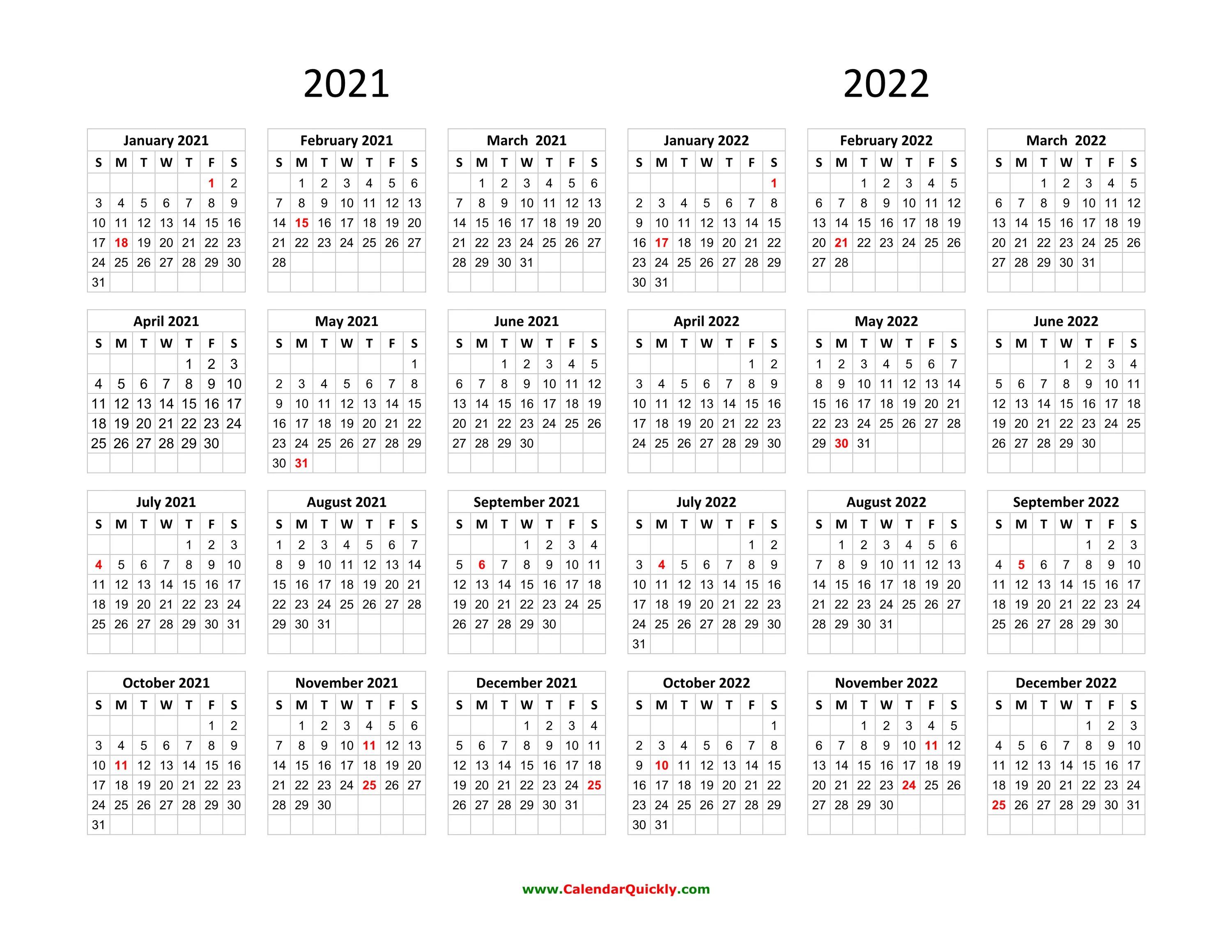 Операции в феврале 2024 год. Календарь на 2024 год. Календарь на 2023 год. Календарная сетка на 2023 год. Календарь 2023 Вертикаль.