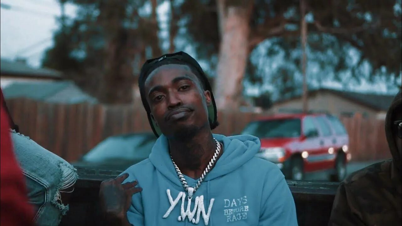 Gangsta shit's. Gangsta shit Nigga. Cash in Cash out 21 Savage. Gangsta shit Nigga Lamar Davis.