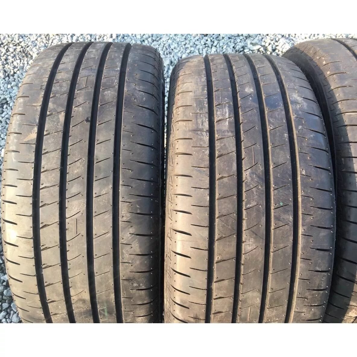 Bridgestone turanza t005 r16 купить. Turanza t005. Бриджстоун Туранза т005. Bridgestone Turanza t005. Шины Bridgestone Turanza t005.