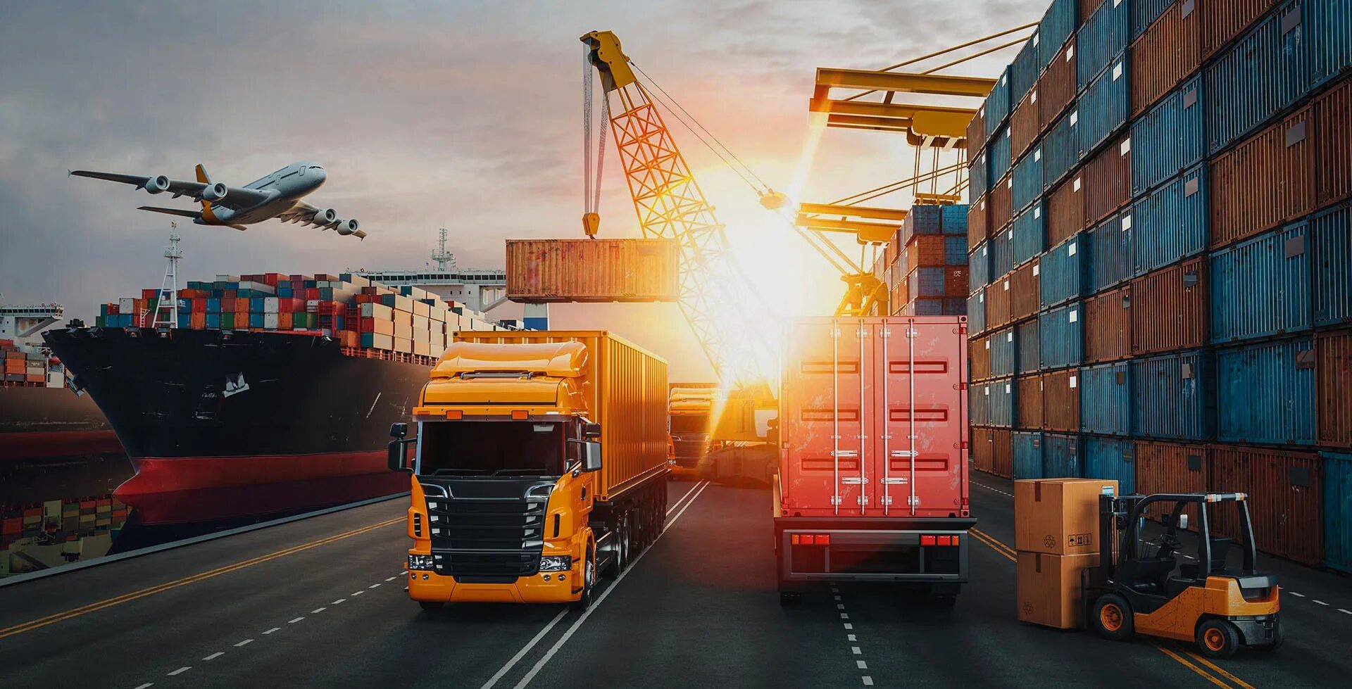 Транспортная компания Cargo transport Logistics. Фрейт Форвардинг. Контейнерные перевозки. Логичестика.