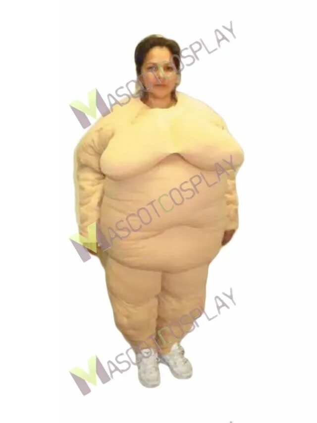Жирный в костюме. Костюм толстухи. Костюм жирного человека. Костюм толстой женщины.
