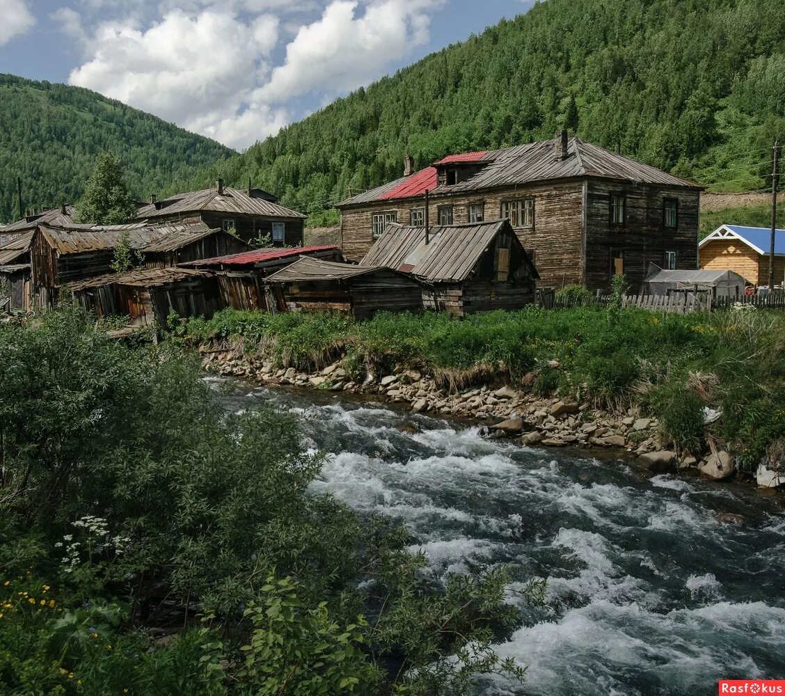 поселок приисковый красноярский край. хакасия поселение. поселок коммунар ширинский район. деревня чебаки хакасия. коммунар хакасия ширинский.