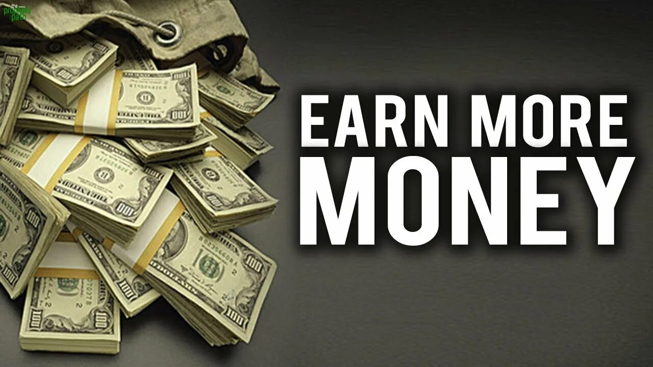 Like money earn. Earn money. Мани в Исламе. Many money модель. Earning more money.