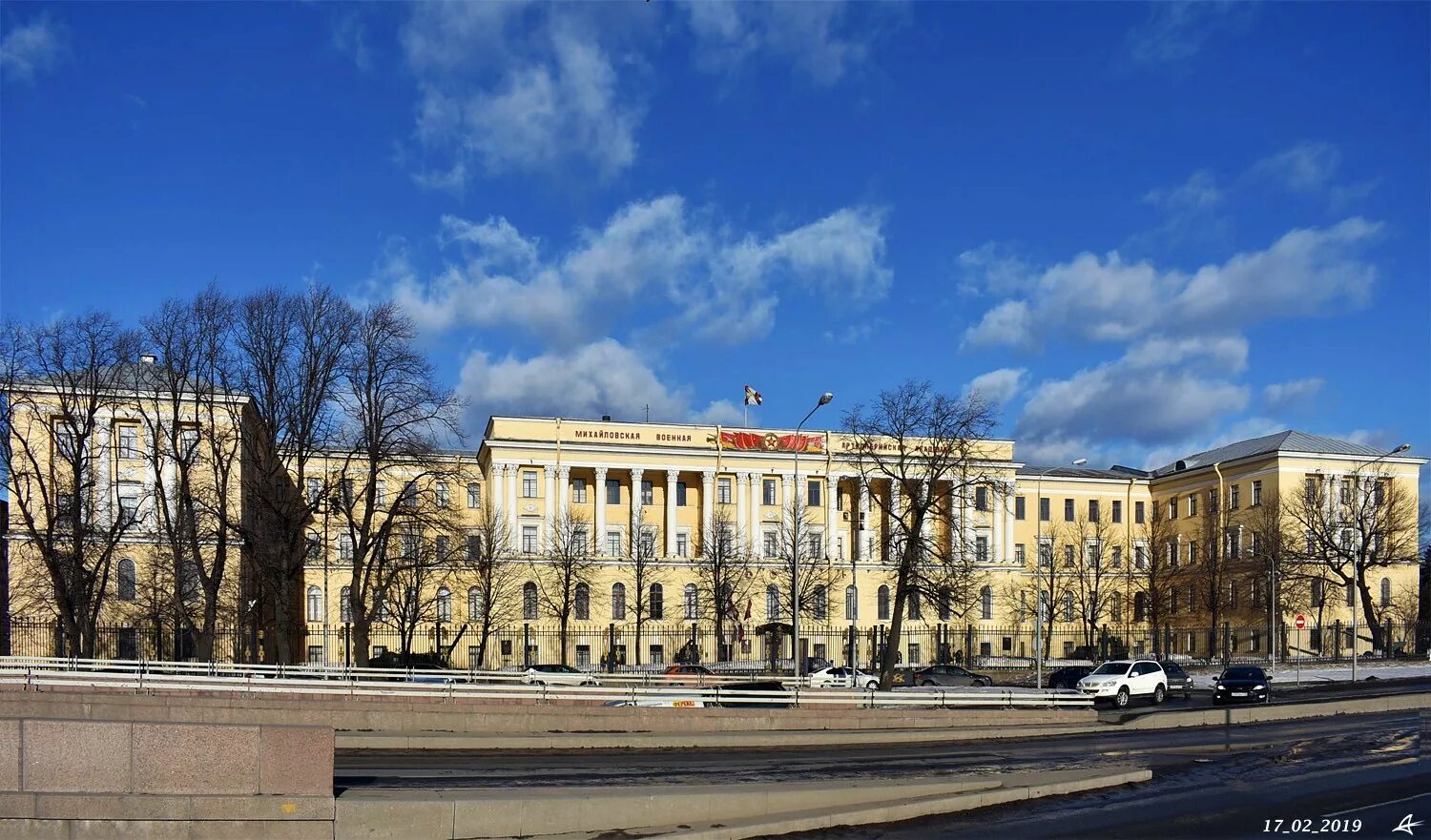 1 4 в петербурге. Комсомола 22 Санкт-Петербург. Михайловская Военная Артиллерийская Академия СПБ. Улица Комсомола СПБ. Военная Академия Комсомола 22 Санкт-Петербург.