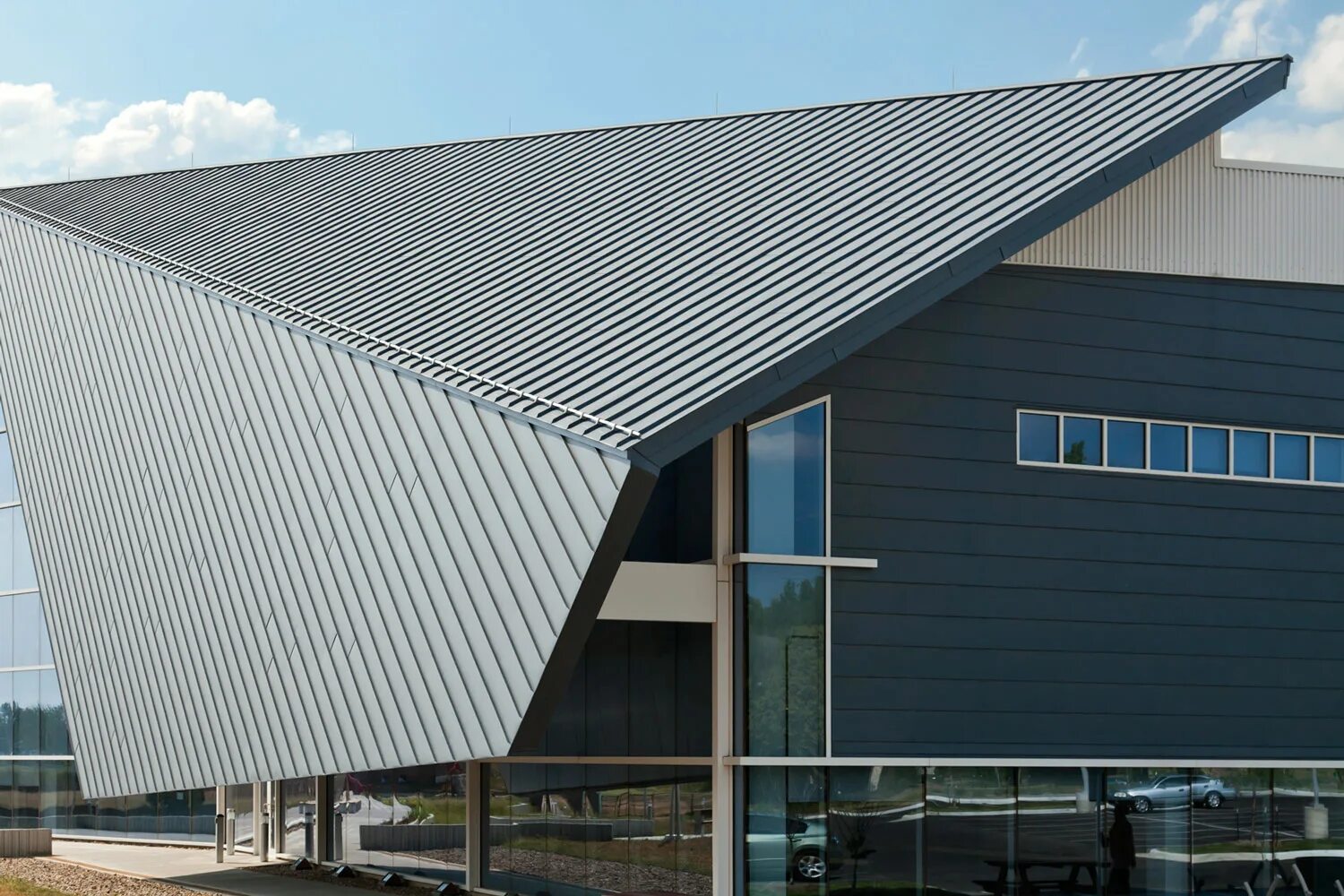 6мм standard for metal прямой. 5, 70м2) с двумя клеевыми лентами влаго ветрозащитная ди. Легированные трубы. Полоса нержавейка 100мм х1. Megaflex roof extra 70 м2.