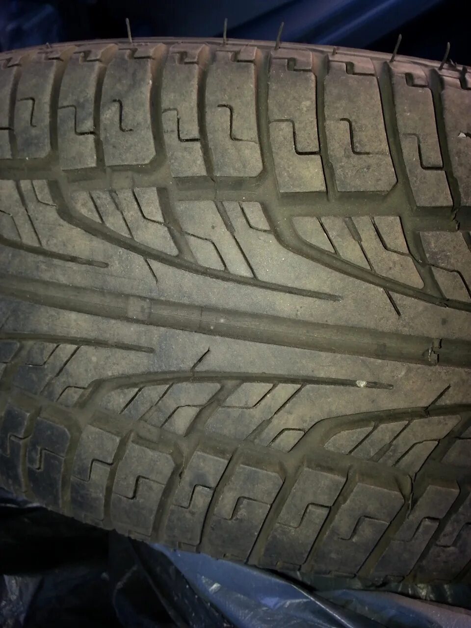 185/60 R14 Cordiant. 185/60 R14 Cordiant Sport. Cordiant 185/60 r14 лето. Резины Кордиант 185 60r14. Cordiant sport лето