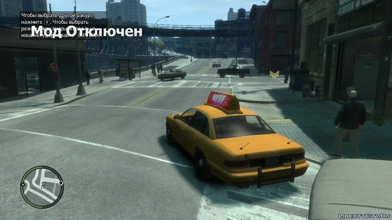 Grand theft auto (игра). 1. Grand theft auto iv 2008. Гта 4 4к. Гта 5 #1.