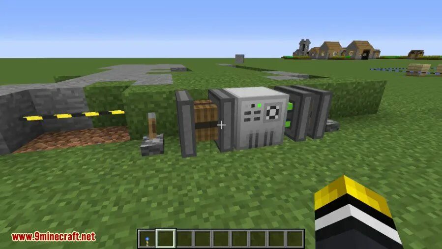 Карьер края extra utilities. Мод на майнкрафт buildcraft. мод на карьер в майнкрафт. мод на буровые установки 1 12 2. мод на бур машину майнкрафт.
