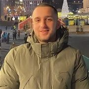 Romasikm, 24 года, дева, Владивосток. Анкета знакомств на сайте Tabor.ru