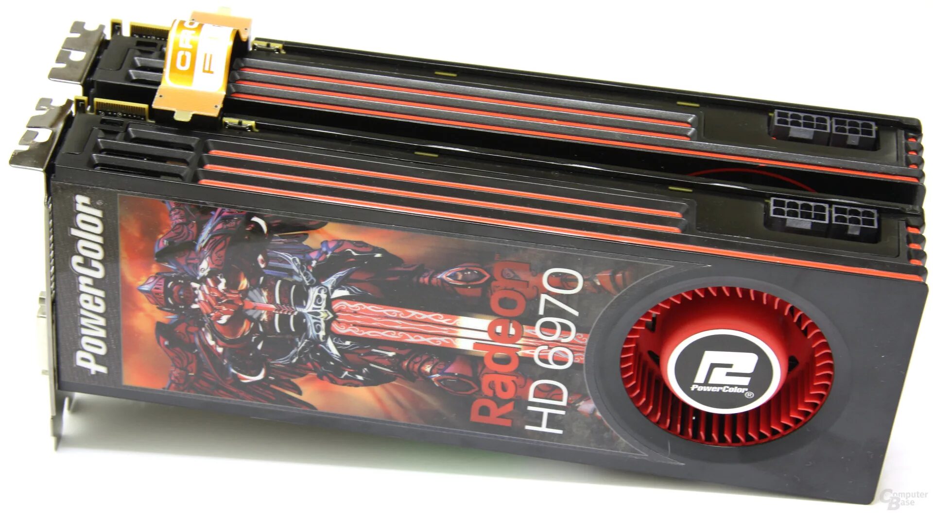 Поддержка sli crossfire. Мост sli или crossfire. sli\crossfire. crossfire amd. amd crossfirex.